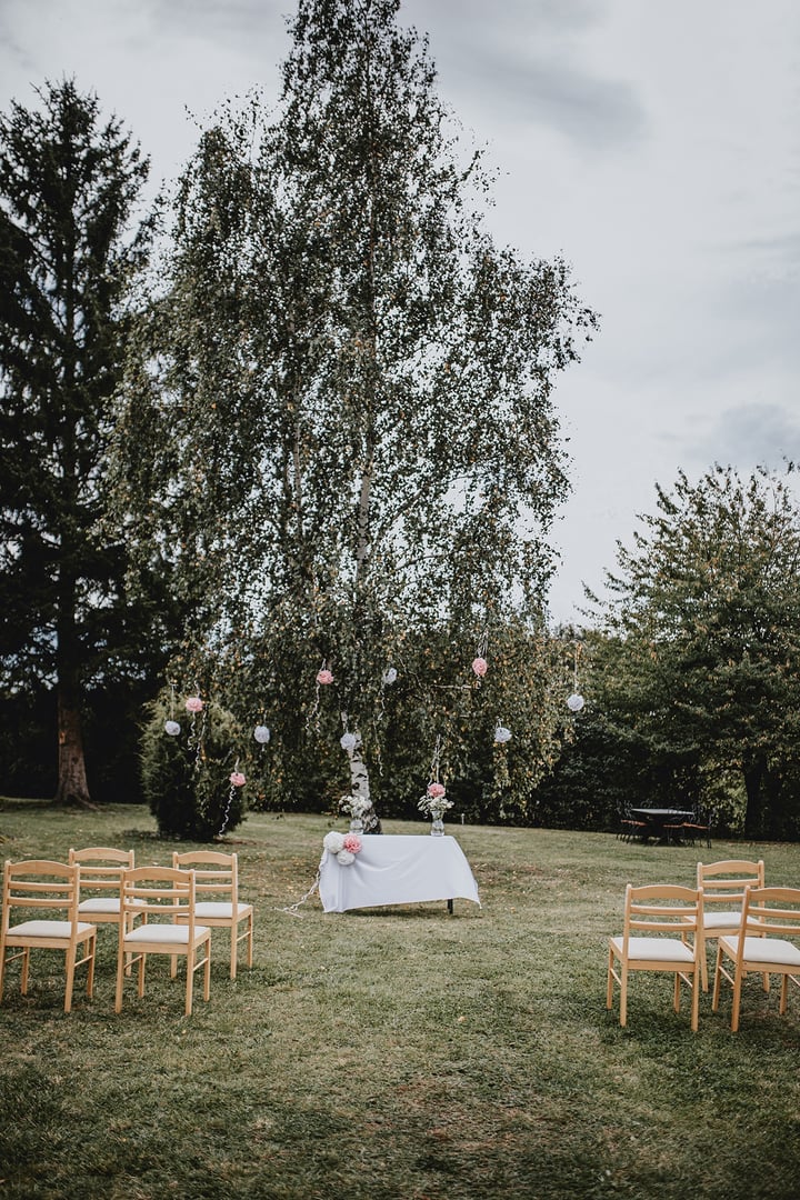 Manually added from URL: https://majakzvirotice.cz/wp-content/uploads/2021/04/AV001.jpg