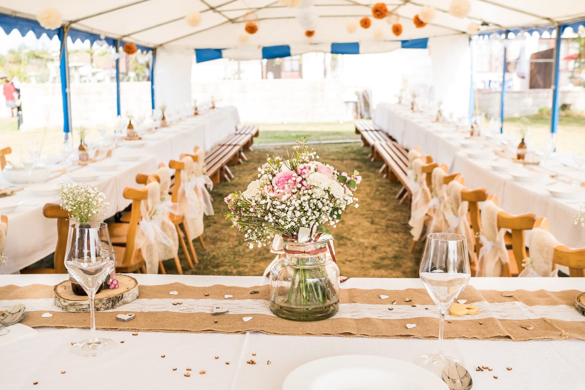 Manually added from URL: https://majakzvirotice.cz/wp-content/uploads/2021/04/Eli_a_Luky_156_DSCF0325-scaled.jpg