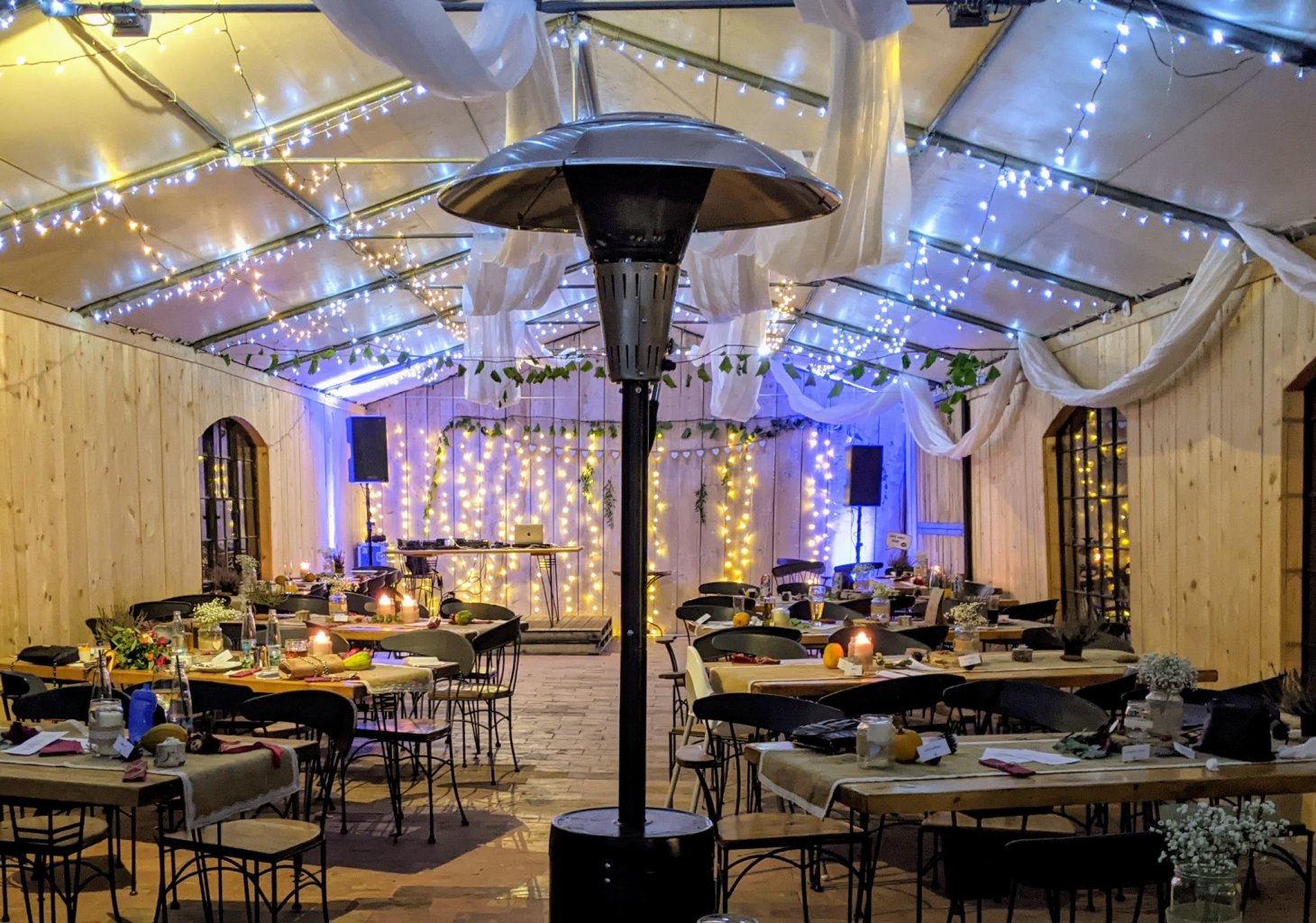 Penzion Alwin gallery image