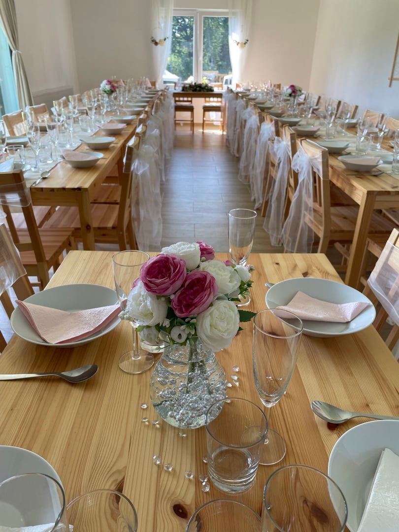 Manually added from URL: https://www.budemesvoji.cz/wp-content/uploads/listing-uploads/gallery/2023/08/IMG_1122-scaled.jpeg