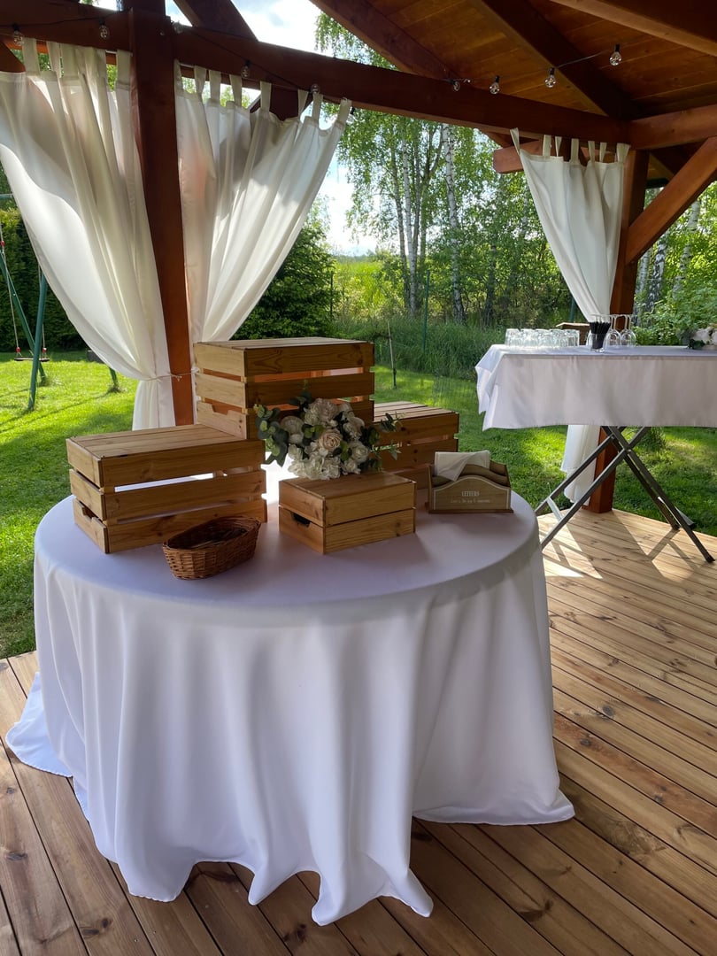 Manually added from URL: https://www.budemesvoji.cz/wp-content/uploads/listing-uploads/gallery/2025/08/IMG_8981-1-scaled.jpeg