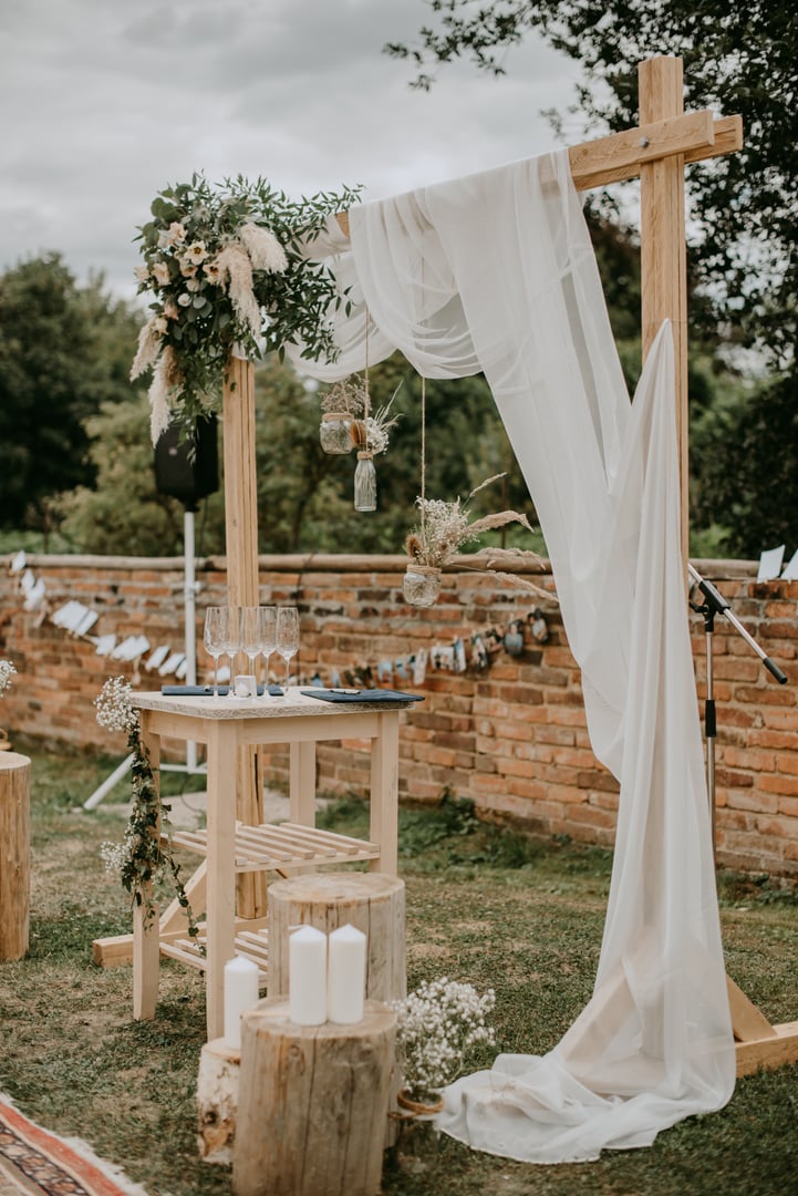 Statek Pnovany event setup