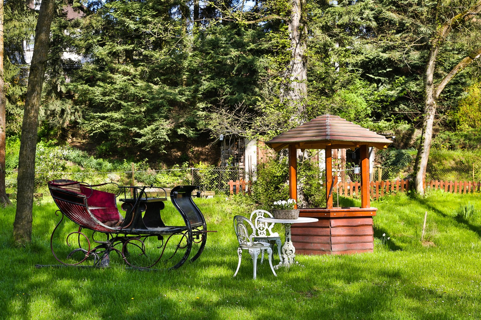 Manually added from URL: https://www.mlynmrac.cz/wp-content/uploads/2023/05/4B2B5686-scaled.jpg