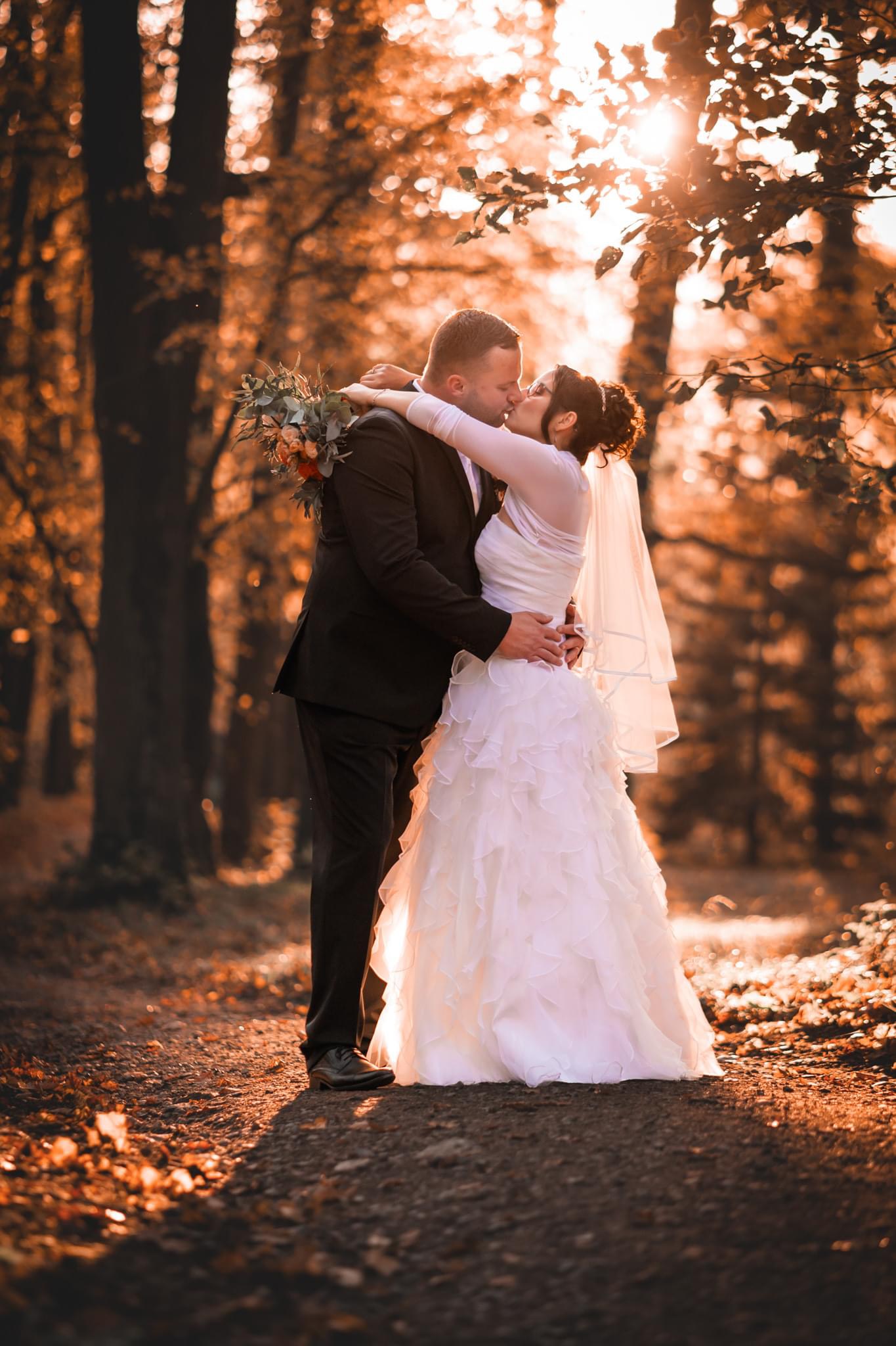 Gallery image 3 of Petra Voet Photography