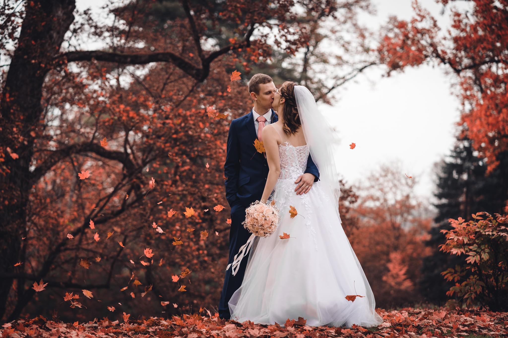 Gallery image 2 of Petra Voet Photography