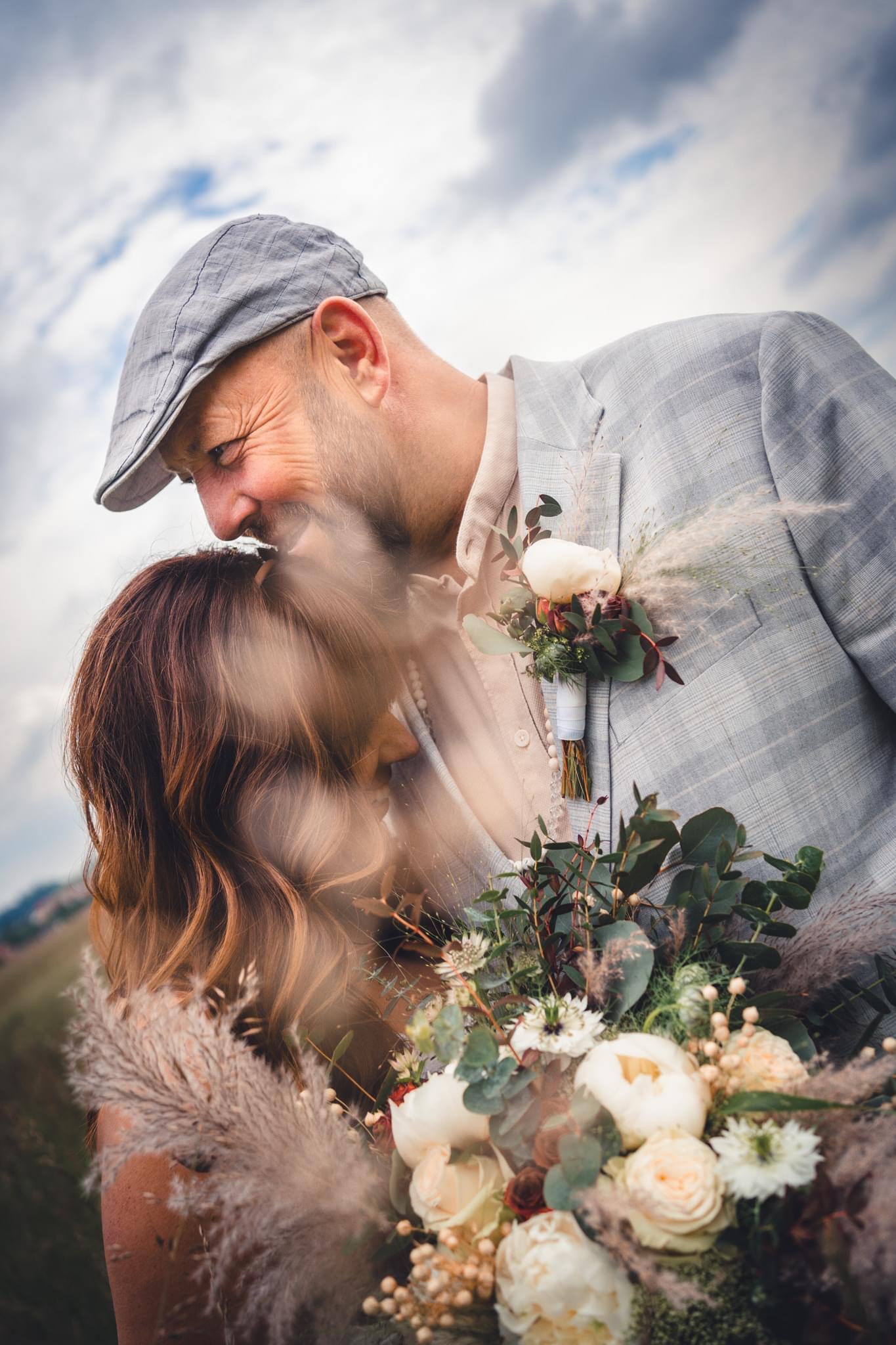 Gallery image 1 of Petra Voet Photography