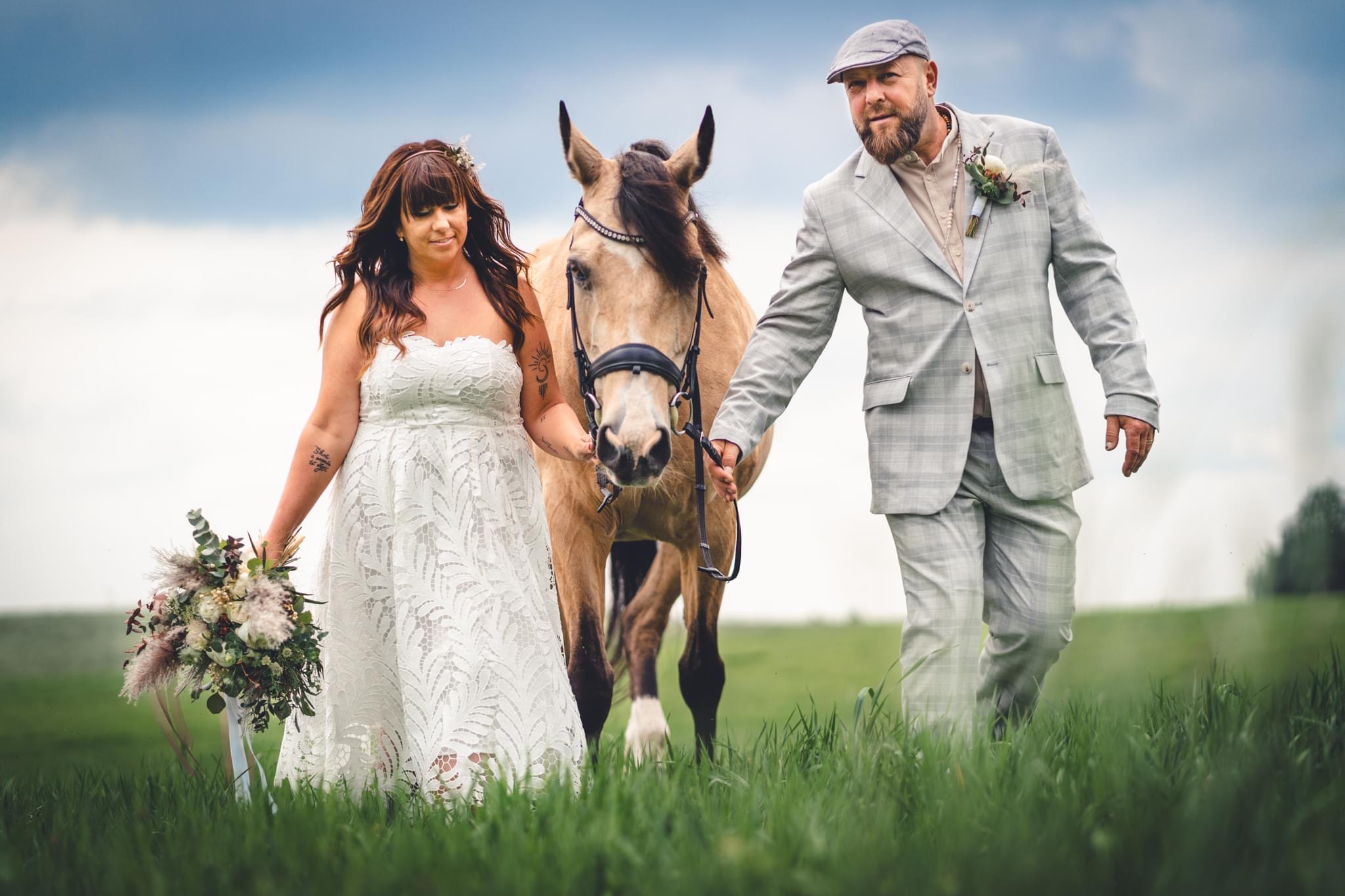 Cover image of Petra Voet Photography