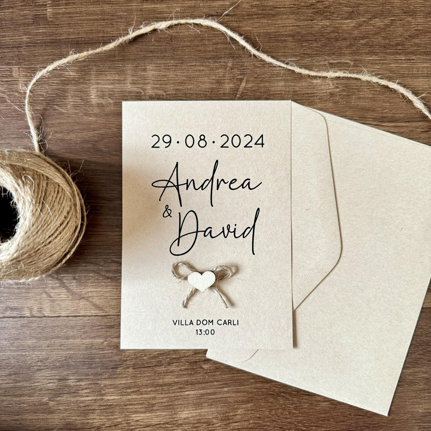 Manually added from URL: https://scontent-prg1-1.xx.fbcdn.net/v/t39.30808-6/490011373_1242465921218580_1141639464417039071_n.jpg?stp=cp6_dst-jpg_tt6&_nc_cat=103&ccb=1-7&_nc_sid=833d8c&_nc_ohc=VFildNLkg2oQ7kNvwF0PewD&_nc_oc=AdlvzgOXu0x8btXJ4TXIvtz4bczEyoelJaOaQCwdr31dUBBbJI6bNjc896bcuC9g110&_nc_zt=23&_nc_ht=scontent-prg1-1.xx&_nc_gid=r9AJmtqaeZoQ6R6PcKsinw&oh=00_AfYsxAZEwA2tUXR7XexbZWQjdHDKW-cYytDXoFXcCdzI5Q&oe=68E00DC0