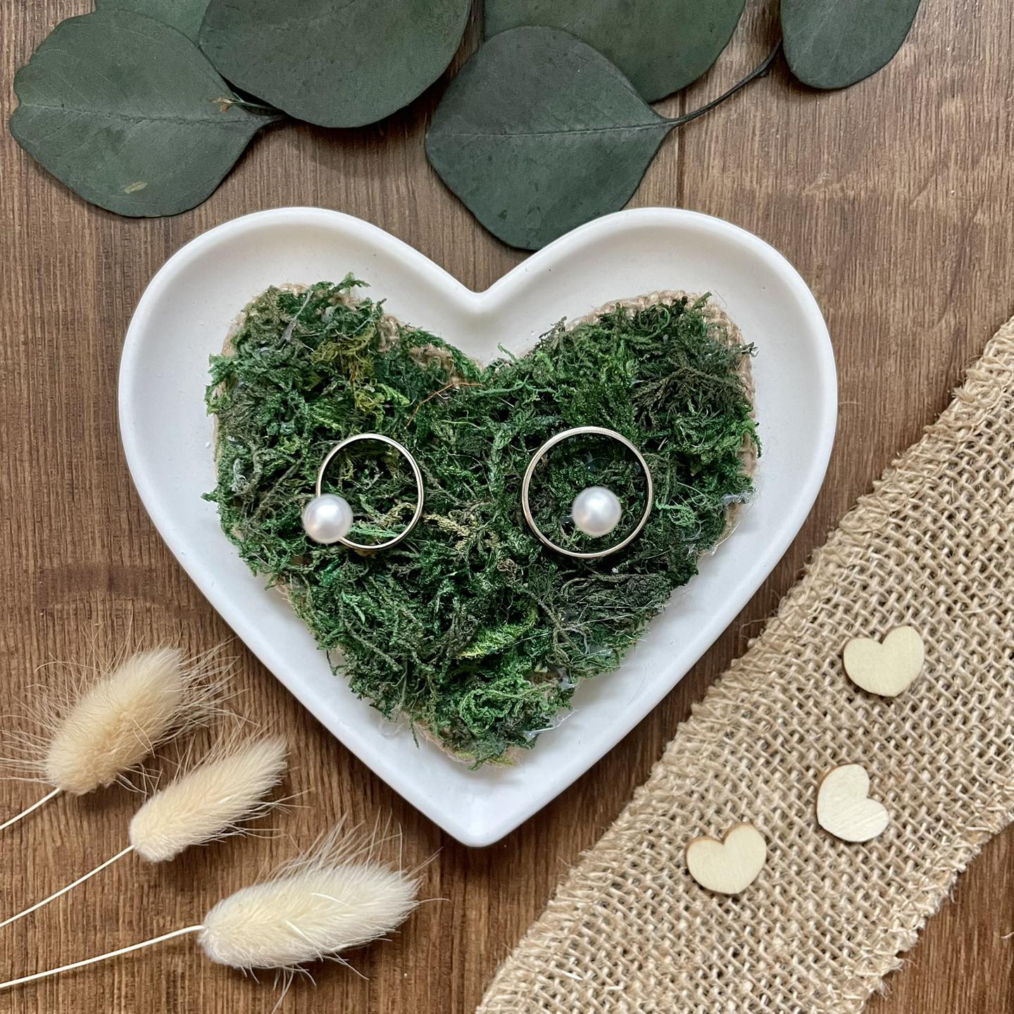 Manually added from URL: https://scontent-prg1-1.xx.fbcdn.net/v/t39.30808-6/488956677_1238280028303836_8473811601756513553_n.jpg?_nc_cat=100&ccb=1-7&_nc_sid=833d8c&_nc_ohc=oQ94vIyzMCEQ7kNvwGVS31w&_nc_oc=AdmtDs40Qf6j6SwlQ1lj1Xm1MEBQVJXpZIKuVhiNFPLsGhlDMY3e0fpmWFkvHa_qcrI&_nc_zt=23&_nc_ht=scontent-prg1-1.xx&_nc_gid=eL3DSpPHnYPI30mK4BGrOA&oh=00_Afb5rbqmZ465YBPjdswrV6OKxNDy0wVvwPq6xz1beygmhA&oe=68DFE86A