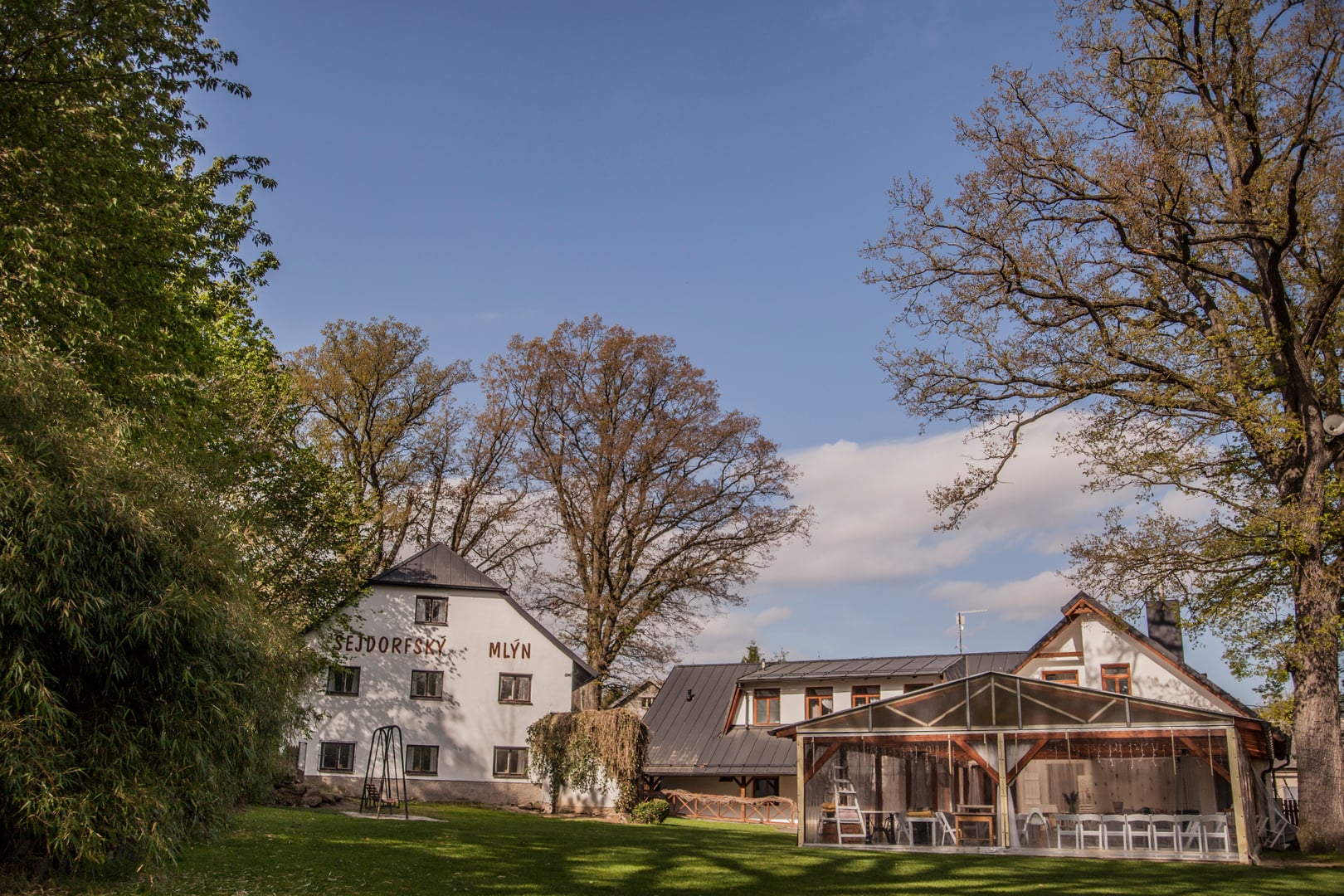 Manually added from URL: https://sejdorfskymlyn.cz/wp-content/uploads/2024/06/IMG_8592-kopie.jpg