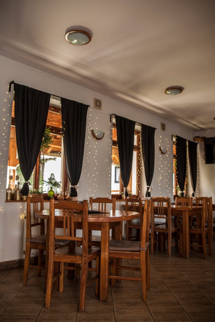 Manually added from URL: https://sejdorfskymlyn.cz/wp-content/uploads/2024/06/IMG_8584-kopie.jpg