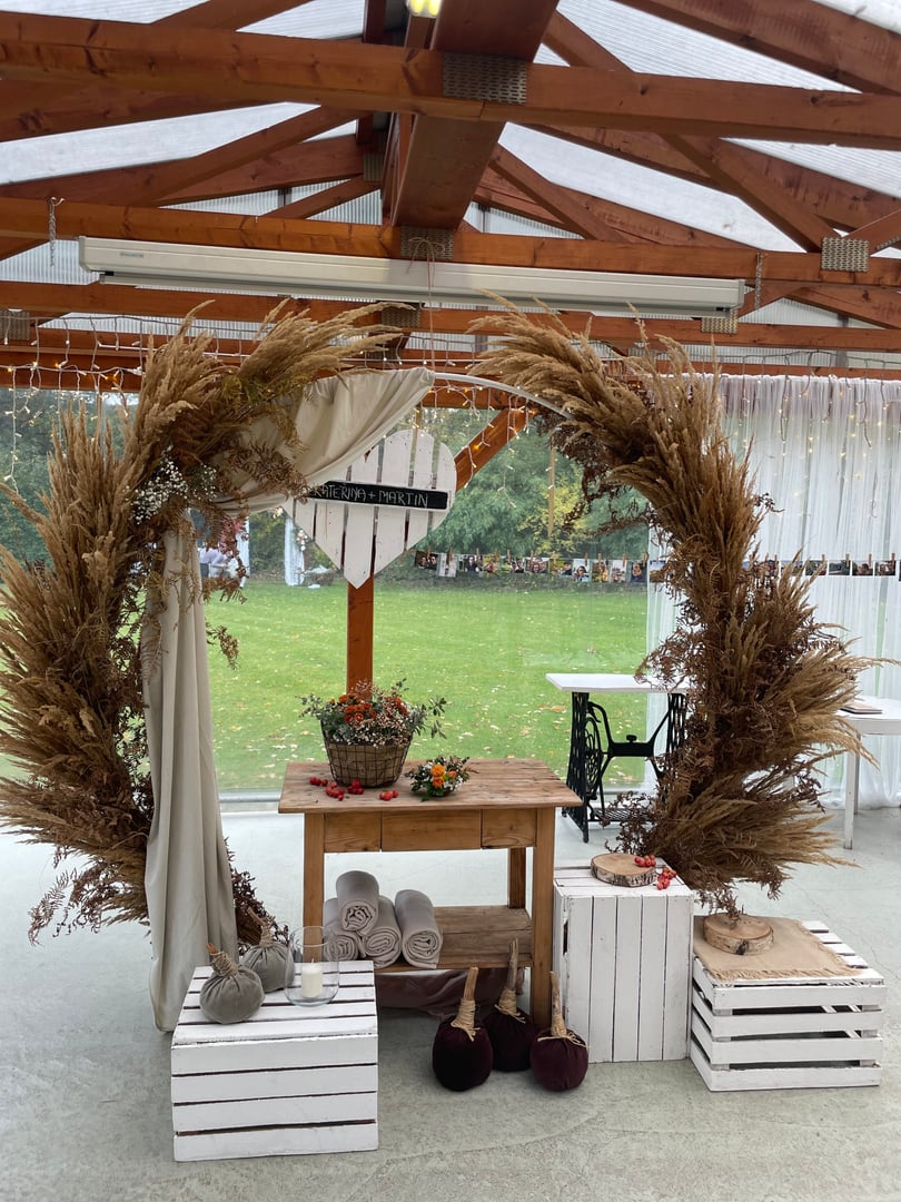 Manually added from URL: https://sejdorfskymlyn.cz/wp-content/uploads/2024/06/Z9IMG_6524-rotated.jpeg