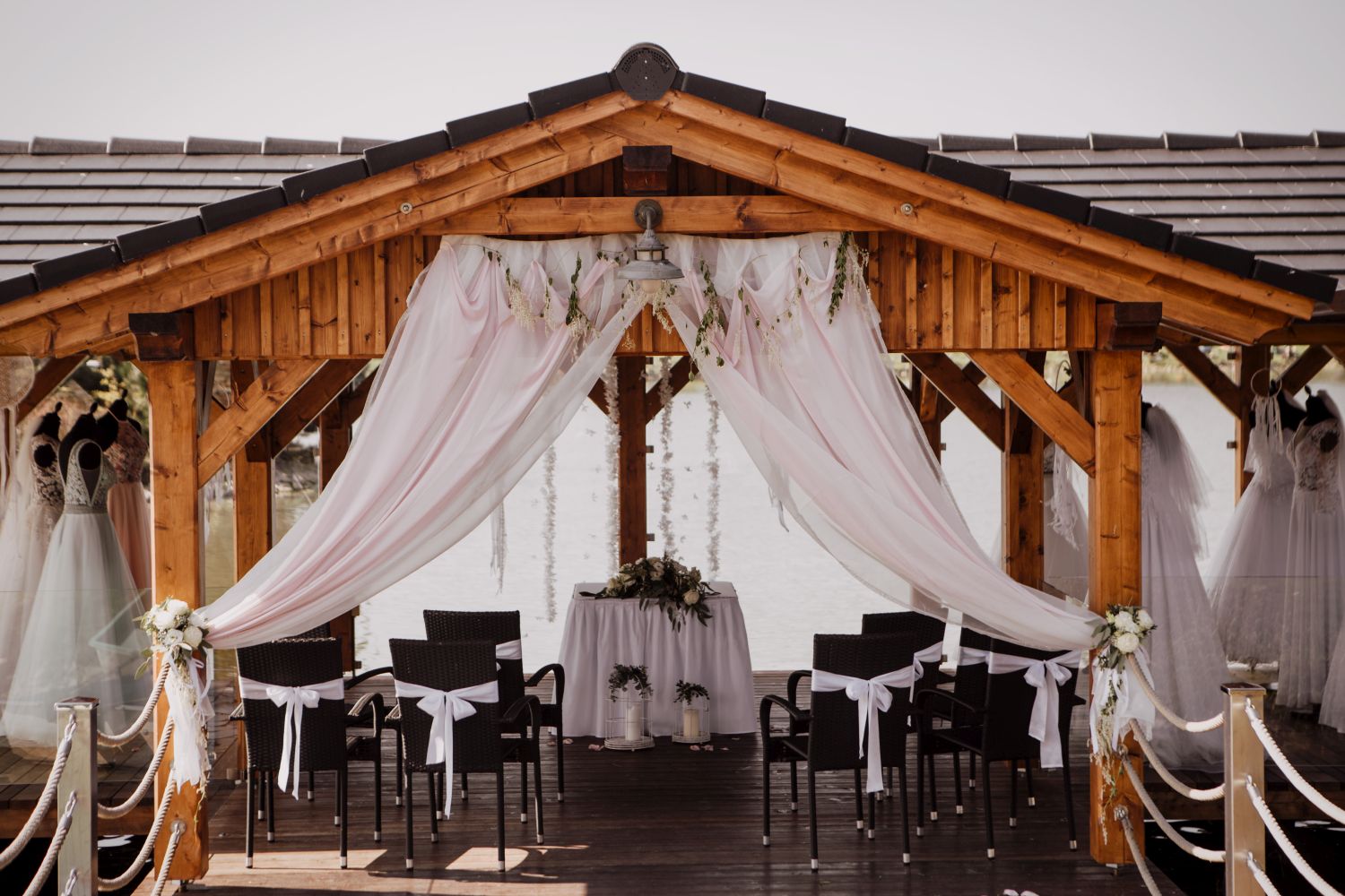 Barešův Ranč gallery image 1