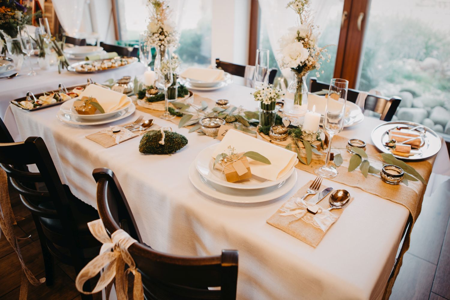 Barešův Ranč gallery image 3