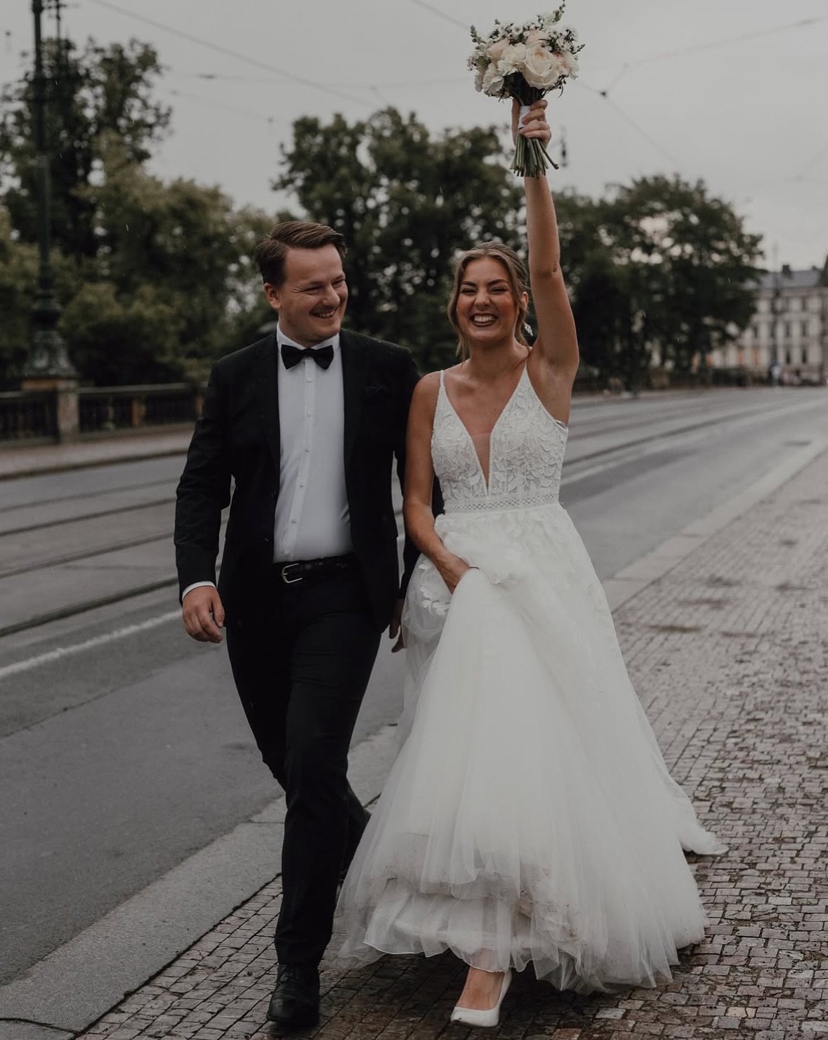 Manually added from URL: https://scontent-prg1-1.xx.fbcdn.net/v/t51.82787-15/557437254_18538313704046019_73365979071186657_n.jpg?_nc_cat=103&ccb=1-7&_nc_sid=127cfc&_nc_ohc=oEChBYvE96wQ7kNvwG4jPcV&_nc_oc=Adn2aiSWntLKGB20xTCfTcA3SZN6VJ0ocB3vg6th9YCSO__Uk_LdhMMWjkWt6iJCigA&_nc_zt=23&_nc_ht=scontent-prg1-1.xx&_nc_gid=roFLbO-Rp6n_mEel8RoMIQ&oh=00_AfaV0E-8mczBpoTj4_Ehmy_uO4uZKza57hh008T8IZsJSg&oe=68E3F997