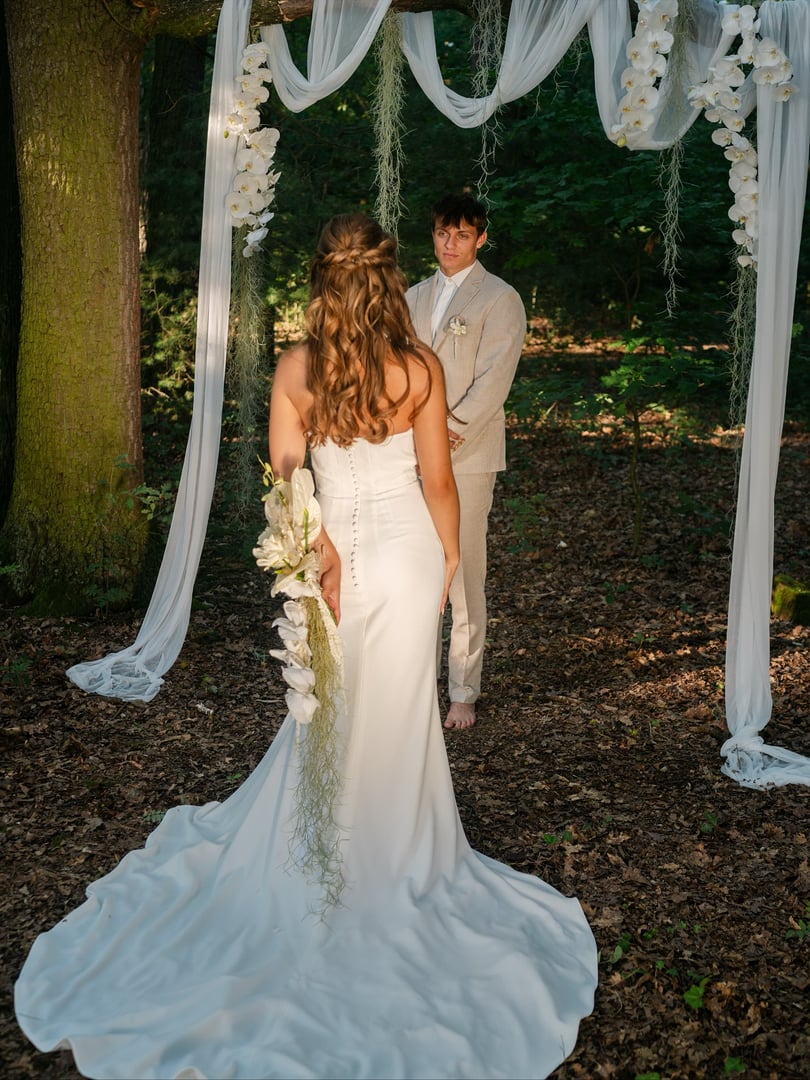 Manually added from URL: https://scontent-prg1-1.xx.fbcdn.net/v/t51.82787-15/552587455_18536855779046019_7920778351991395783_n.jpg?_nc_cat=109&ccb=1-7&_nc_sid=127cfc&_nc_ohc=x2wWp0qEsVkQ7kNvwEBN0JM&_nc_oc=AdmNaQlzl57c3XuN5Koocp1LXm_r-0FkrCVbhHOZxECFZzE7cc4eGfFuXWMYA0-uwyM&_nc_zt=23&_nc_ht=scontent-prg1-1.xx&_nc_gid=iTGBbiZ4RTkNjI_JklVlXg&oh=00_AfZ8EJNp_vyIVLB-l7BBKVgXq9EhgPa_SKNjrYWufdsiwA&oe=68E40193