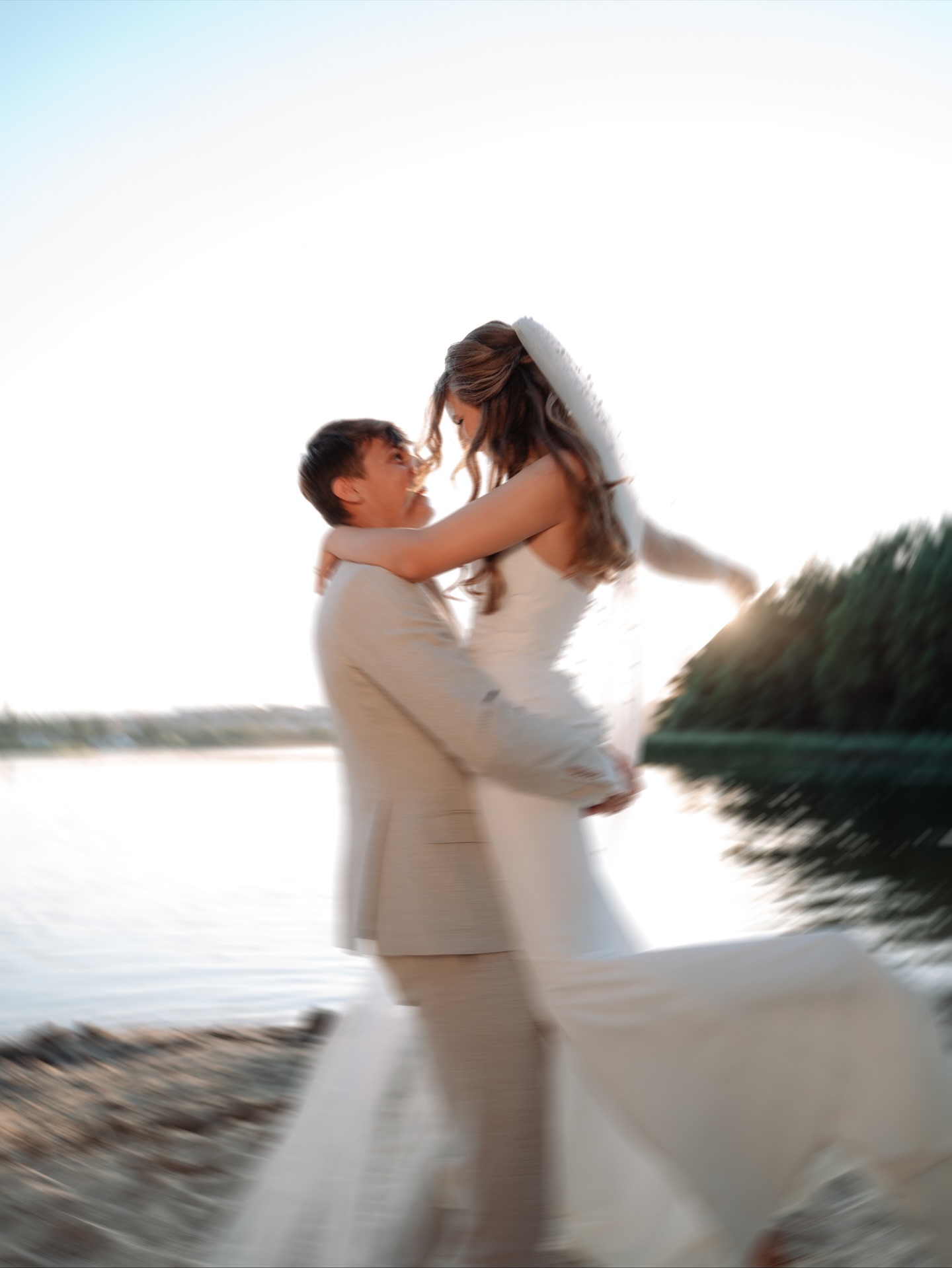 Manually added from URL: https://scontent-prg1-1.xx.fbcdn.net/v/t51.82787-15/553357686_18536855731046019_3407906781241672944_n.jpg?_nc_cat=101&ccb=1-7&_nc_sid=127cfc&_nc_ohc=t6TUrVslKF8Q7kNvwEtAVdR&_nc_oc=AdmhFrnR0_X2R10YERFj_JUdHN_Xsq4tcE2DbhUx-bBzi8V2mVoalna2_YQbyJnvn3s&_nc_zt=23&_nc_ht=scontent-prg1-1.xx&_nc_gid=FLc4JoRnxwq3_8mmdC513A&oh=00_Afb1bk-VyQDTfZK4ps72qWW0Ix0-LETWn6x7I1tZVDBWIA&oe=68E3FA12