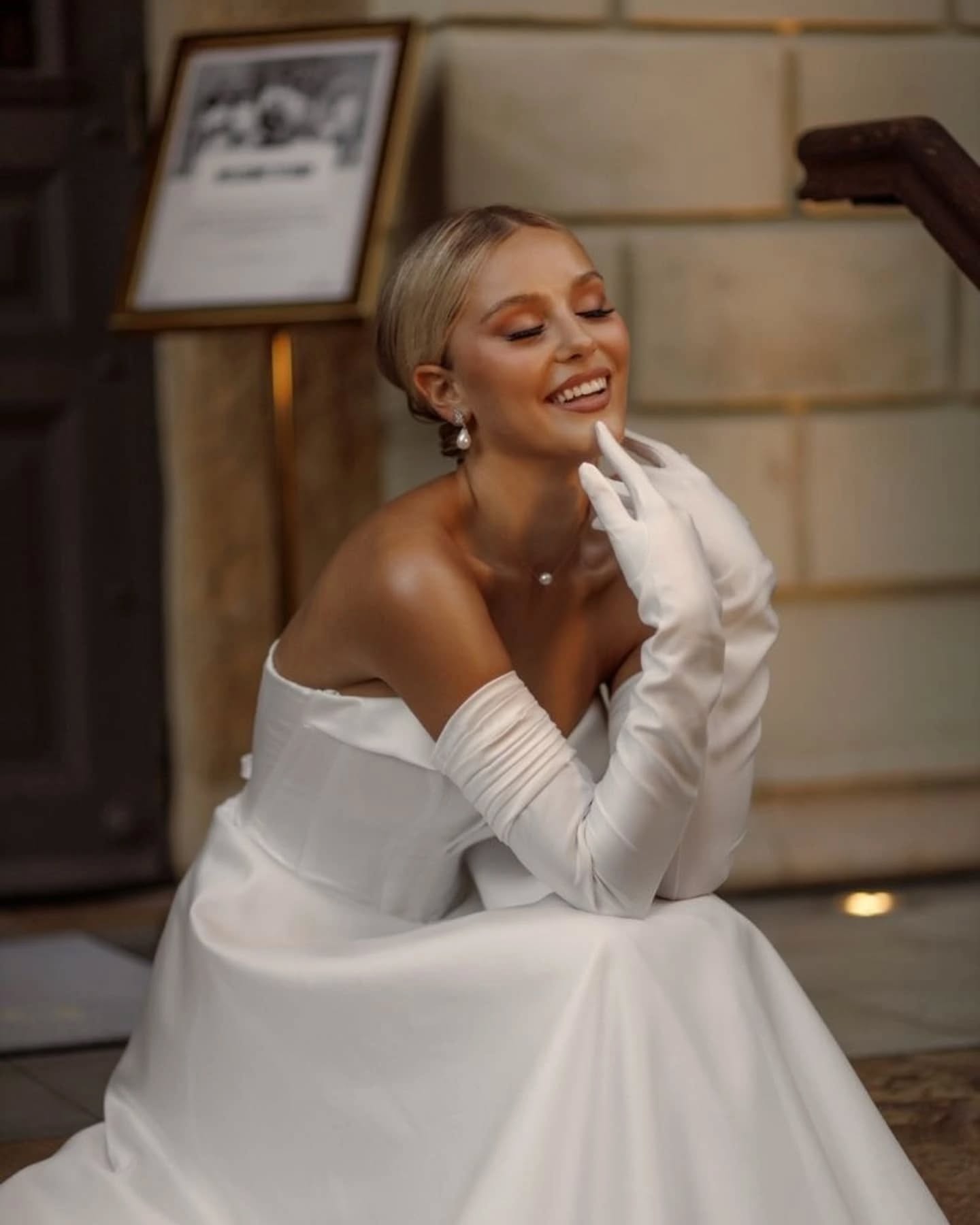 Manually added from URL: https://scontent-prg1-1.xx.fbcdn.net/v/t51.82787-15/549824785_18535562230046019_5019774197860462603_n.webp?stp=dst-jpg_tt6&_nc_cat=111&ccb=1-7&_nc_sid=127cfc&_nc_ohc=Z1x5rDjXWQQQ7kNvwE8pDmg&_nc_oc=Admg7etym9toxWD9saY3F7SkVKk2VO-yusqQJ37siWcwiYRLQCREx-sPKoFHQNLFcFs&_nc_zt=23&_nc_ht=scontent-prg1-1.xx&_nc_gid=FIHam04-iZT9JlAd2-M4Hg&oh=00_AfaPo9exnGJo3wGQYpNovLLexLd-oU4XtOPWY7pKEPe4iw&oe=68E3F3F6