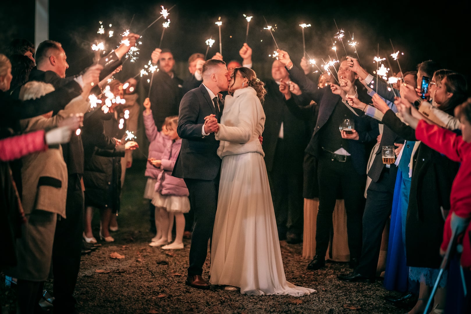 Gallery image 3 of Kamil Baloun DJ & moderátor