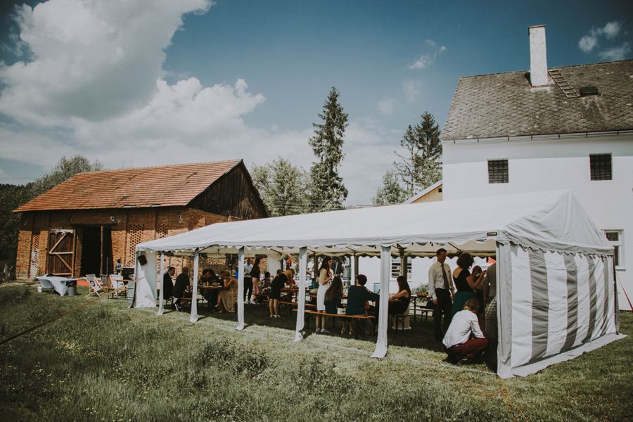 Dohnalův mlýn gallery image 3