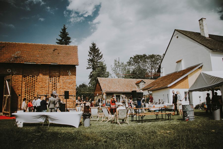 Dohnalův mlýn gallery image 2