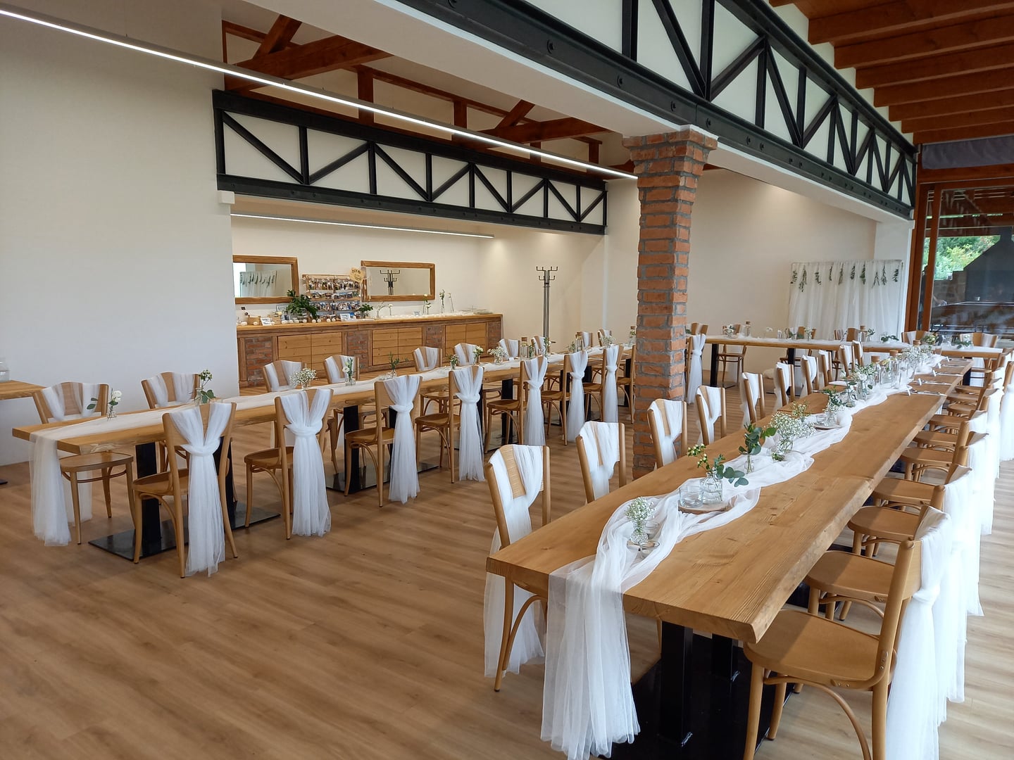 Farma Tasov gallery image 2