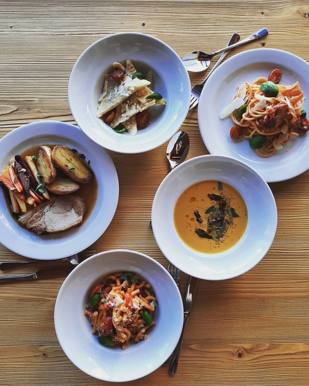 Farma Tasov gallery image 3