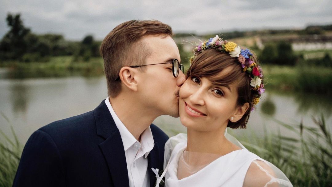 Gallery image 3 for Forpix videography