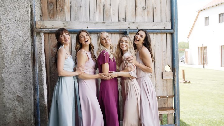 Gallery image 2 for Forpix videography