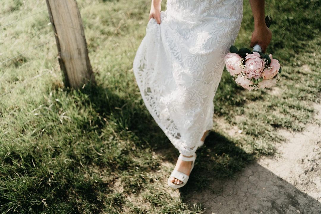 Gallery image 1 for Forpix videography