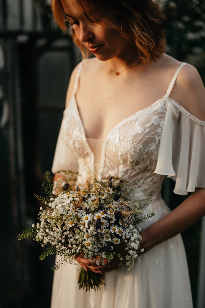 Gallery image 3 of Šumavské kvítí