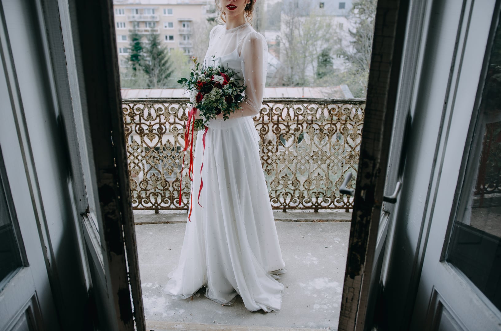 Cover image of Kabelková & Oplocká