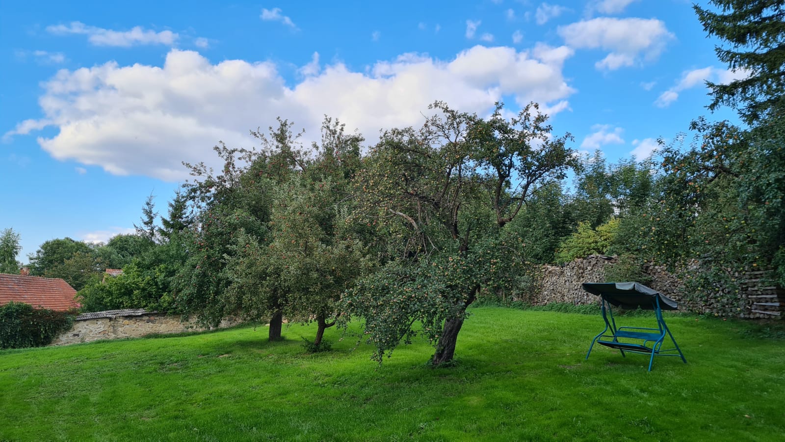 Statek Materna gallery image 1