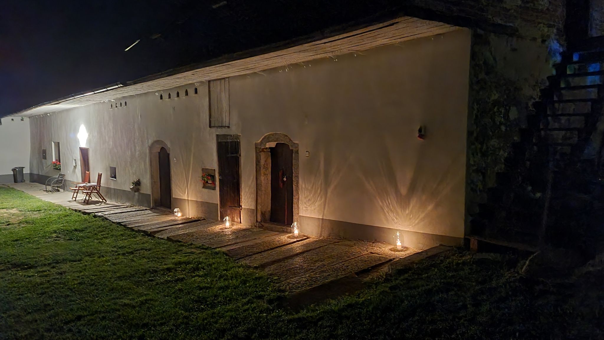 Statek Materna gallery image 2