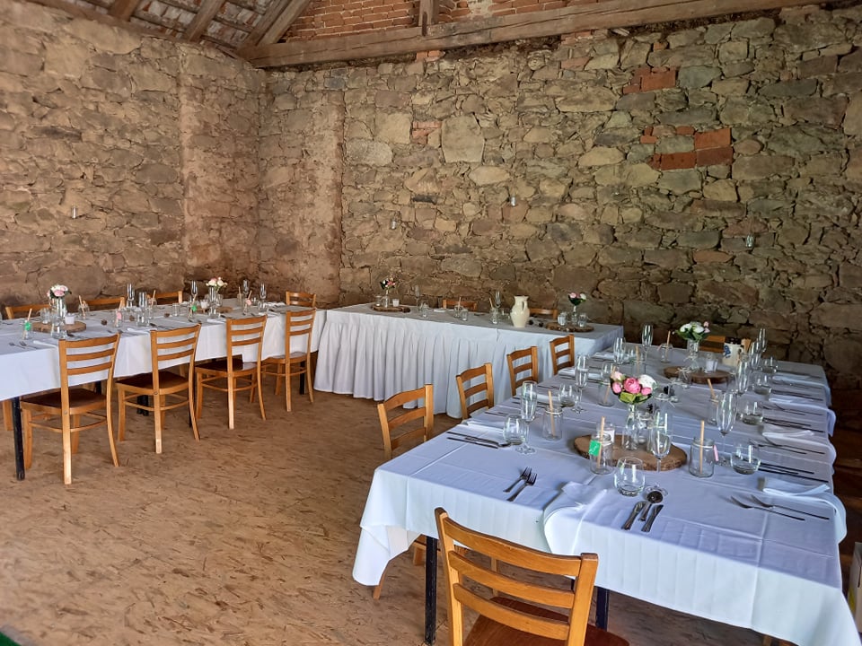 Statek Materna gallery image 3