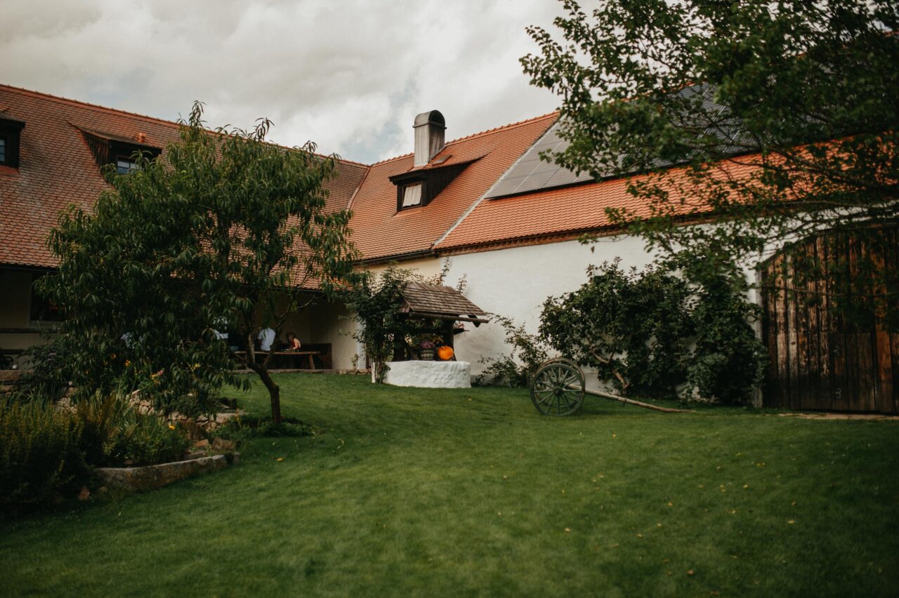 Manually added from URL: https://www.jedraz.cz/wp-content/uploads/2025/01/IMG_7076-1280x852.jpeg