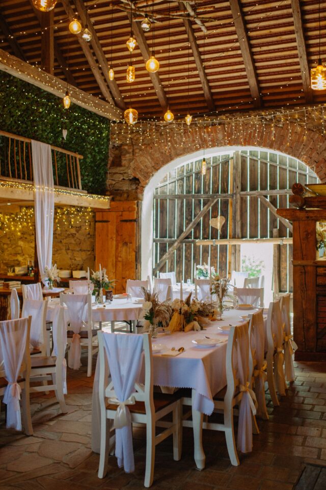 Manually added from URL: https://www.jedraz.cz/wp-content/uploads/2025/01/IMG_7079-640x962.jpeg