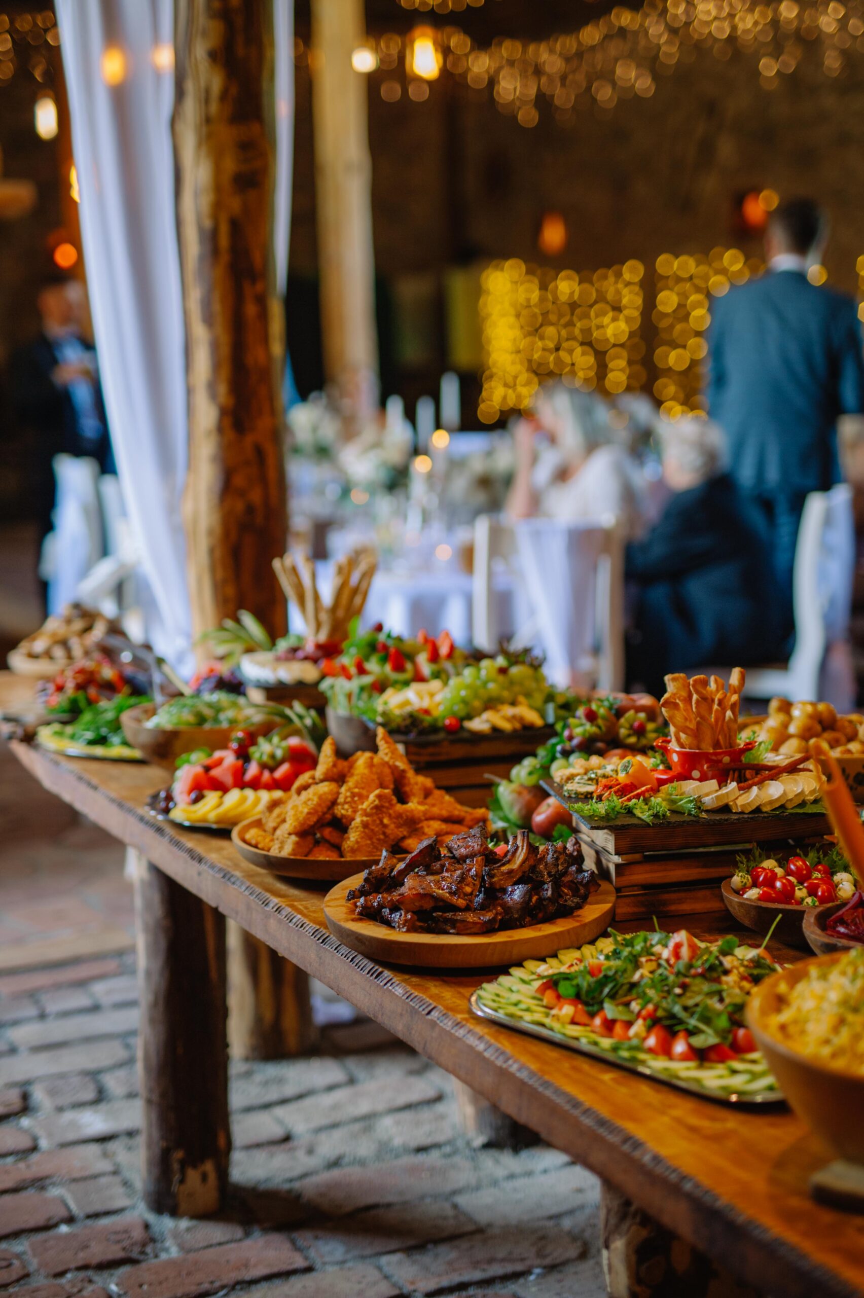 Manually added from URL: https://www.jedraz.cz/wp-content/uploads/2025/01/IMG_7085-scaled.jpeg