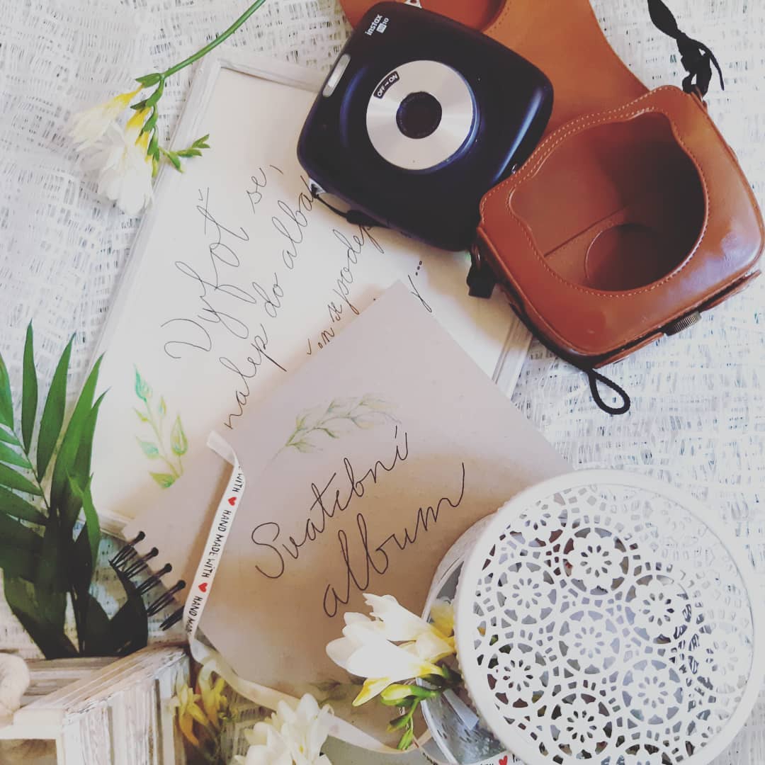 Svatební Nápovědka gallery image 3