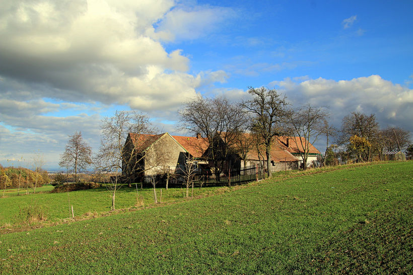 Manually added from URL: https://static.wixstatic.com/media/b1248d_1a15be2a129c409da657da7a7e3ae6be~mv2.jpg/v1/fit/w_820,h_548,q_90,enc_avif,quality_auto/b1248d_1a15be2a129c409da657da7a7e3ae6be~mv2.jpg