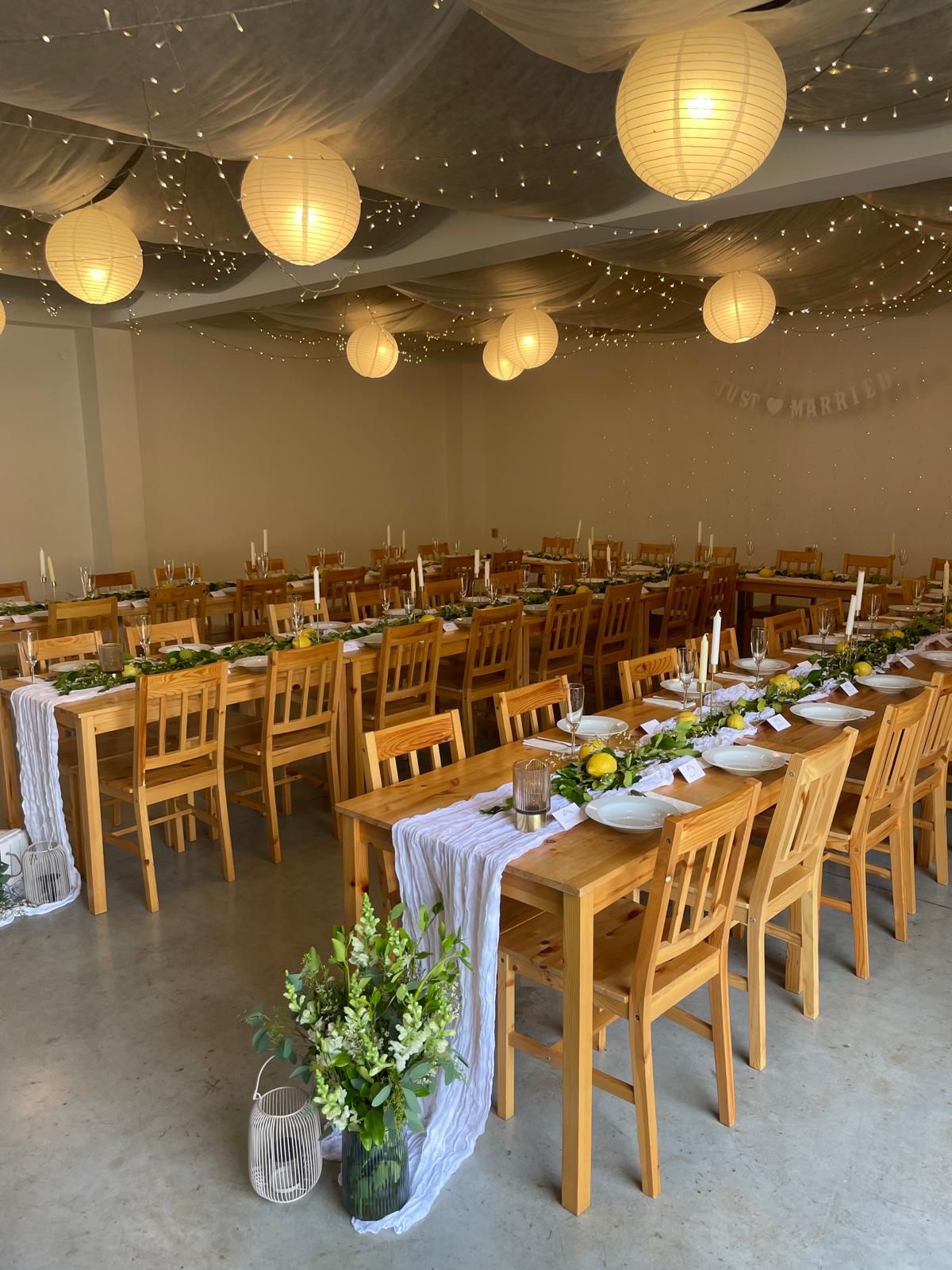 Gallery image of Bušovický dvůr