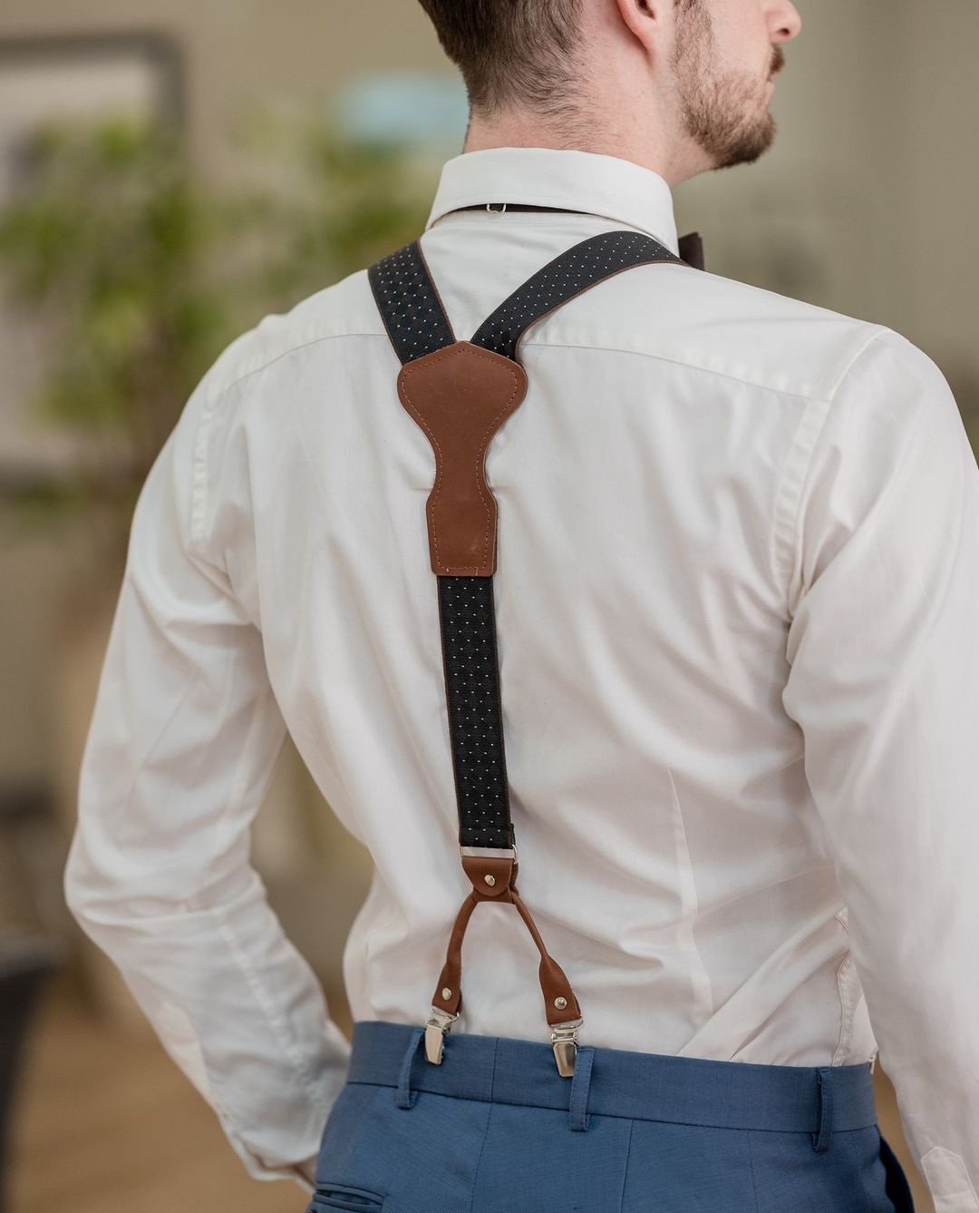 Avantgardcz gallery image 3