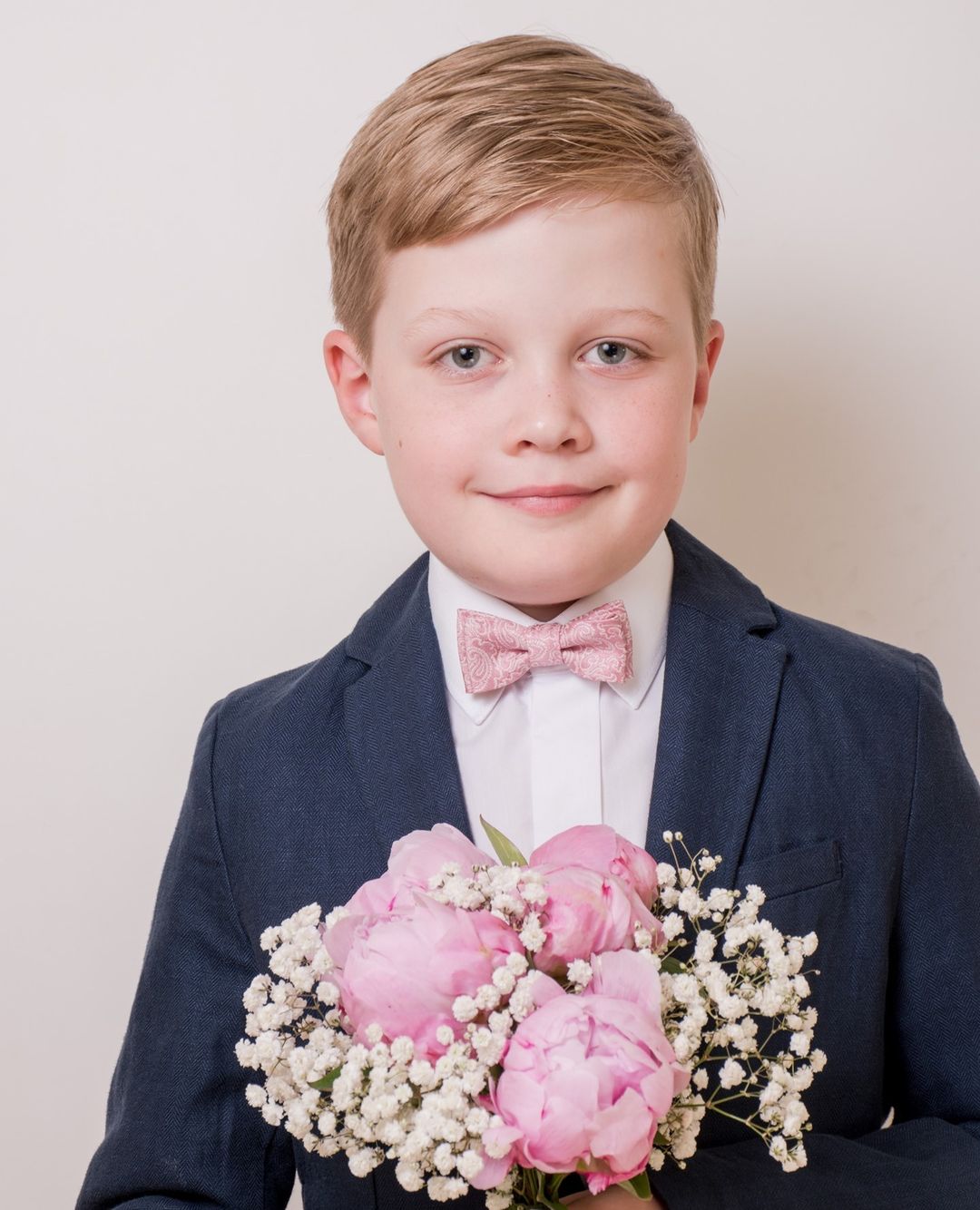 Avantgardcz gallery image 2