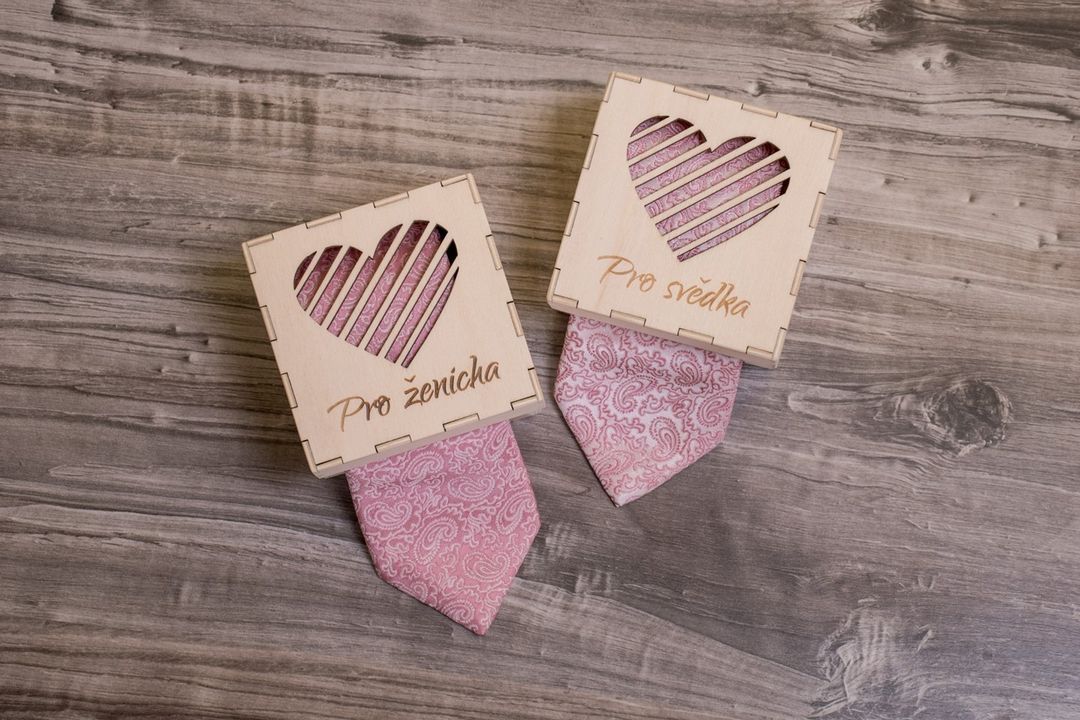 Avantgardcz gallery image 1