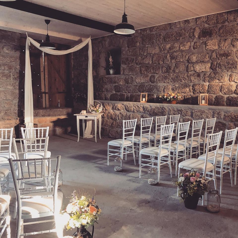 Statek u Rajtrů gallery image 2