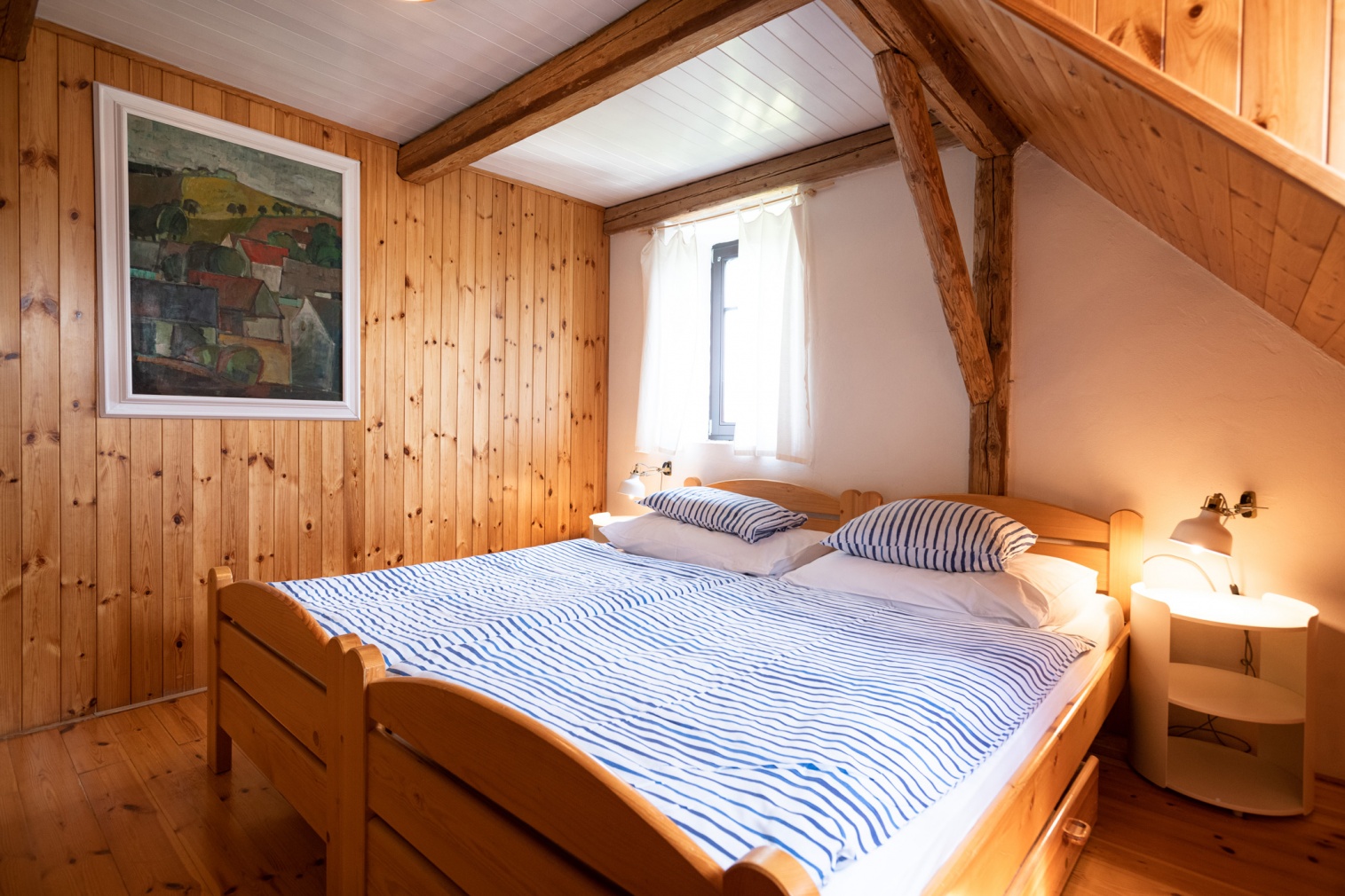 Statek u Rajtrů gallery image 3