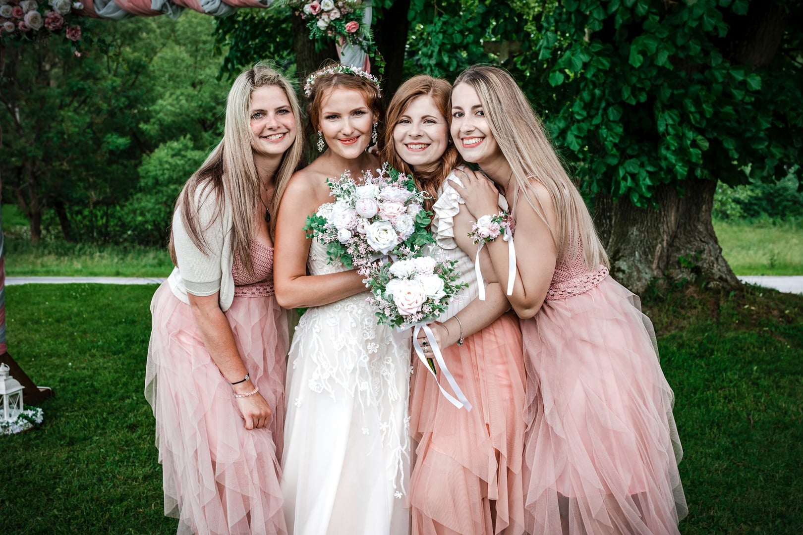 Gallery image of Coolnička