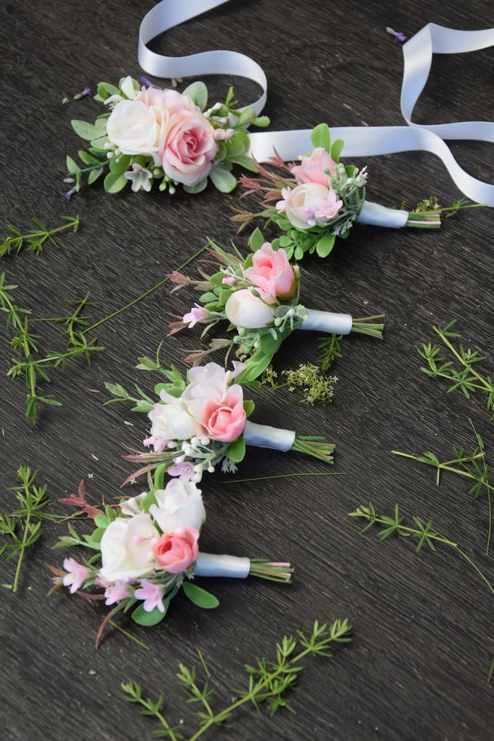 Gallery image of Coolnička