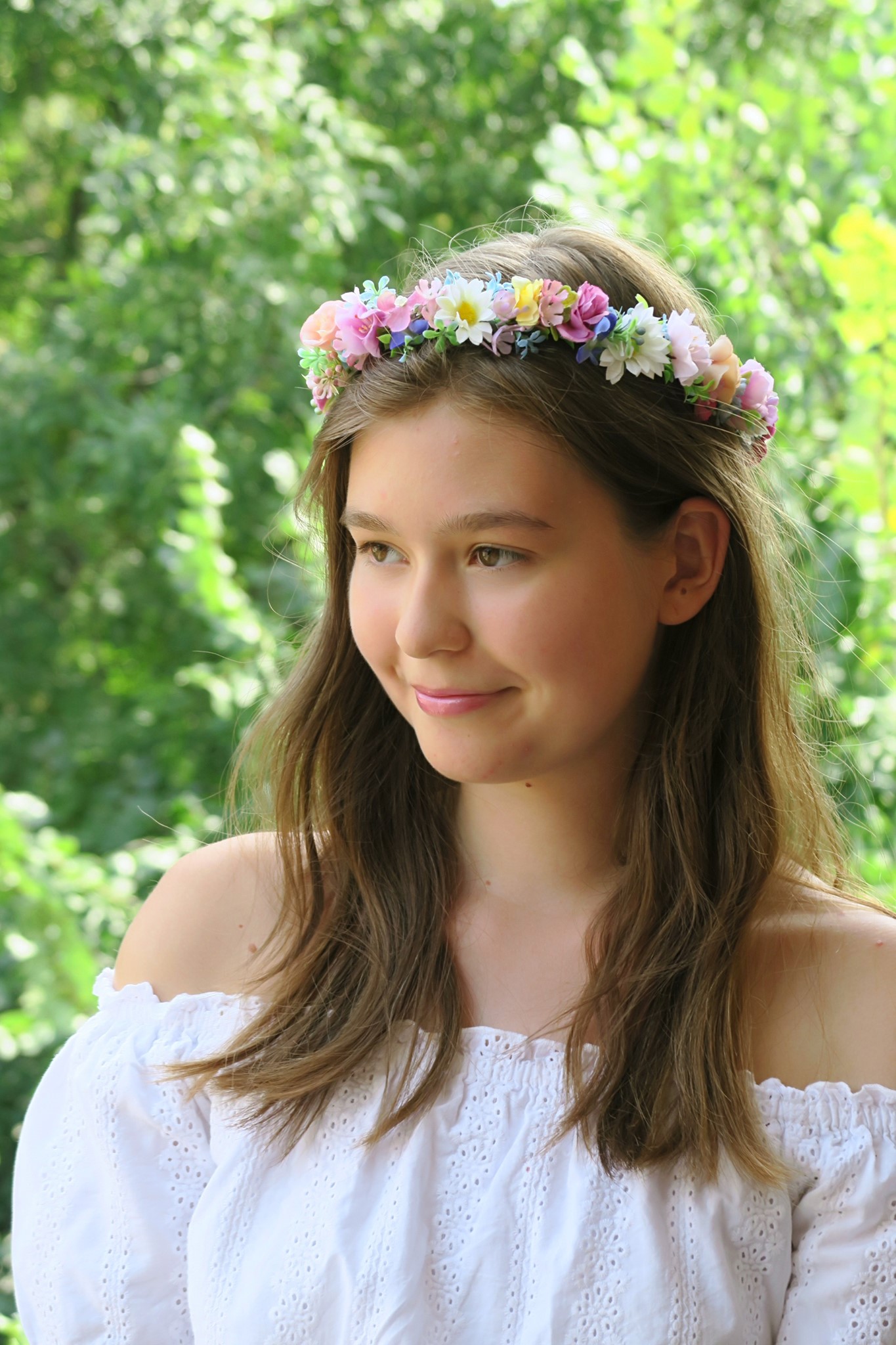 Gallery image of Coolnička