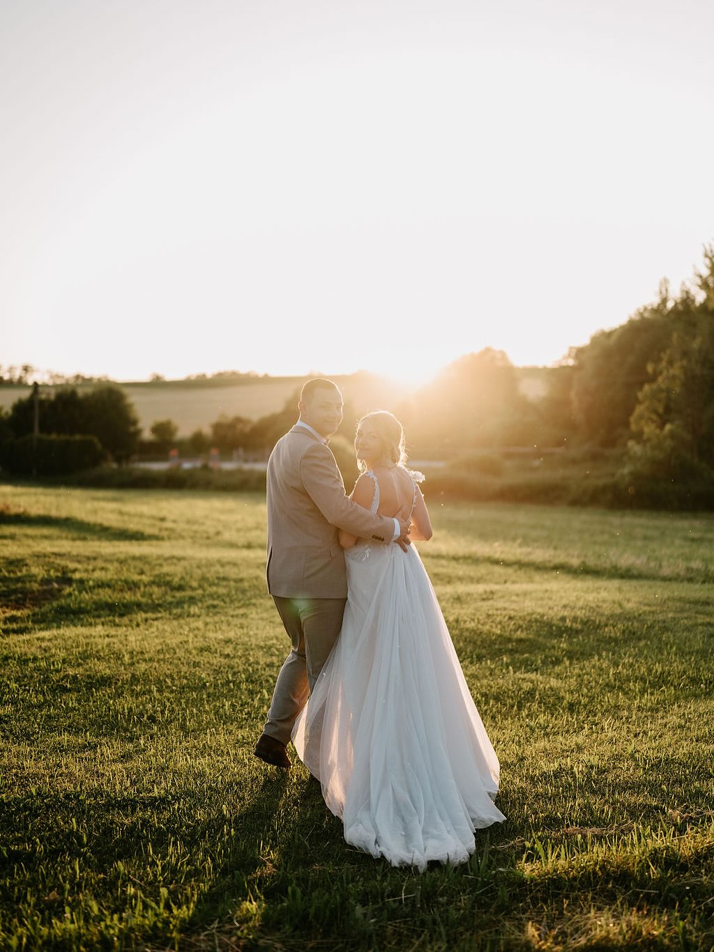 Manually added from URL: https://scontent-prg1-1.xx.fbcdn.net/v/t51.82787-15/539037212_17937925500062118_4245087436497137053_n.jpg?_nc_cat=107&ccb=1-7&_nc_sid=127cfc&_nc_ohc=wAZfud9PXkwQ7kNvwFHlchi&_nc_oc=Adntf7nNFFUJXwx2fJh65LQATDpYcb-CWwHfaAi1S1kpVNK2ABsxf_KfWatTzyHnqvU&_nc_zt=23&_nc_ht=scontent-prg1-1.xx&_nc_gid=KZJFDxpIqWBr2JW1f8VdSw&oh=00_AfcXWwncONpVacWVIiozaDCxiHTGnoGE1GGRyjhG53urng&oe=68E5923E